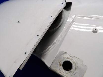 Cessna 310 / 310I Right Hand Wing Tip Fuel Tank P/N 0892300-10 (0326-2001)14