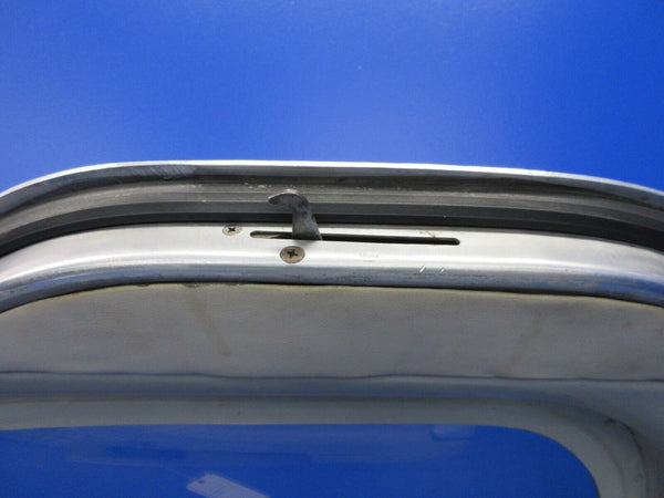 Beech 95 / D95A Travel Air Cabin Door Frame & Window 95-420012-603 (0424-649)