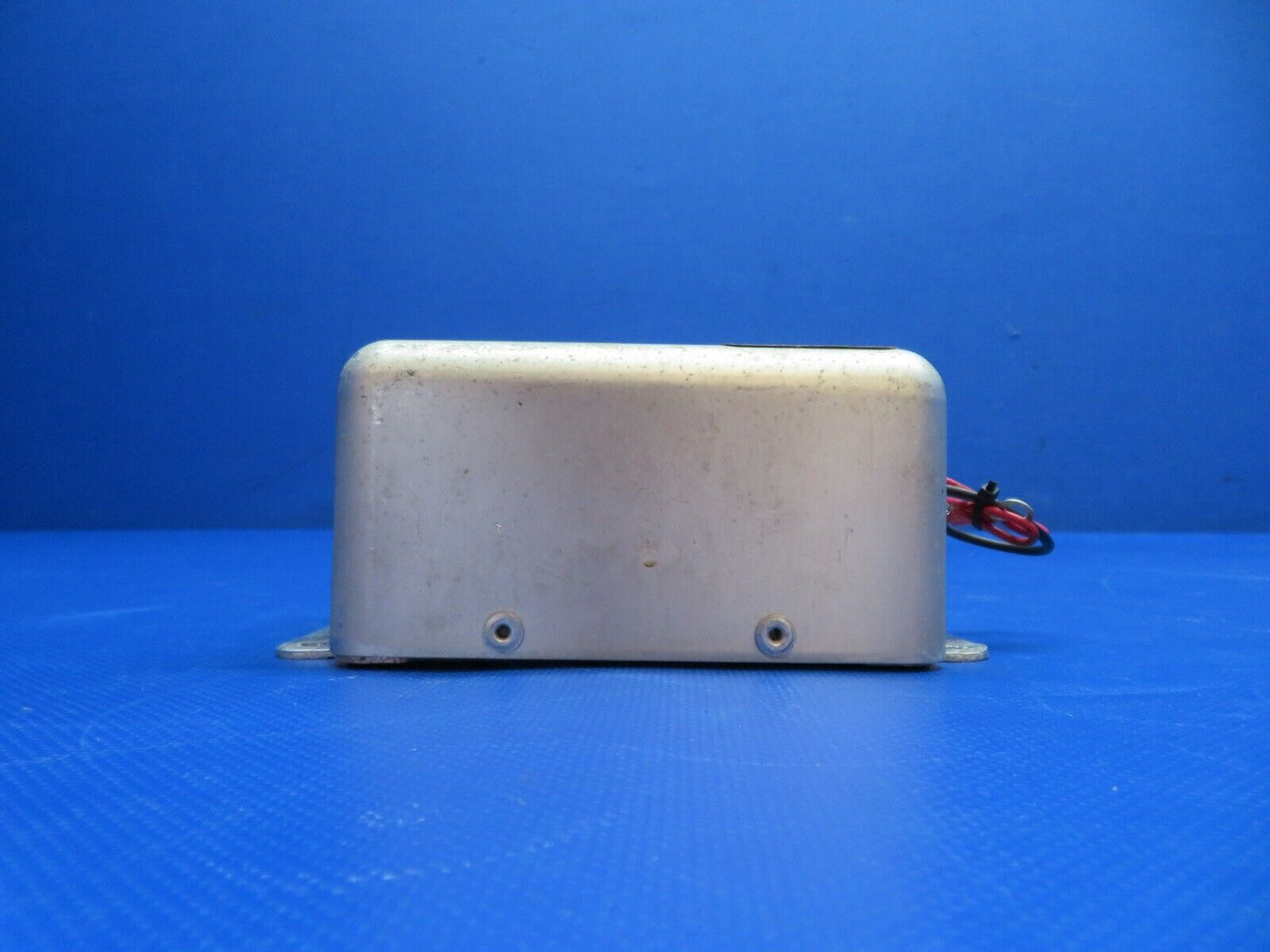 Bellanca 17-30A Viking Whelen Strobe Light Power Supply H/S TESTED (0624-104)