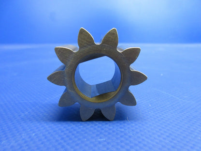 =Lycoming IO-360 Oil Pump Drive Impellers P/N LW-18108 (0226-1008)5