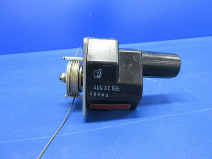 Edo-Aire Mitchell Roll Servo P/N 1C470-1-407P (0424-1007)