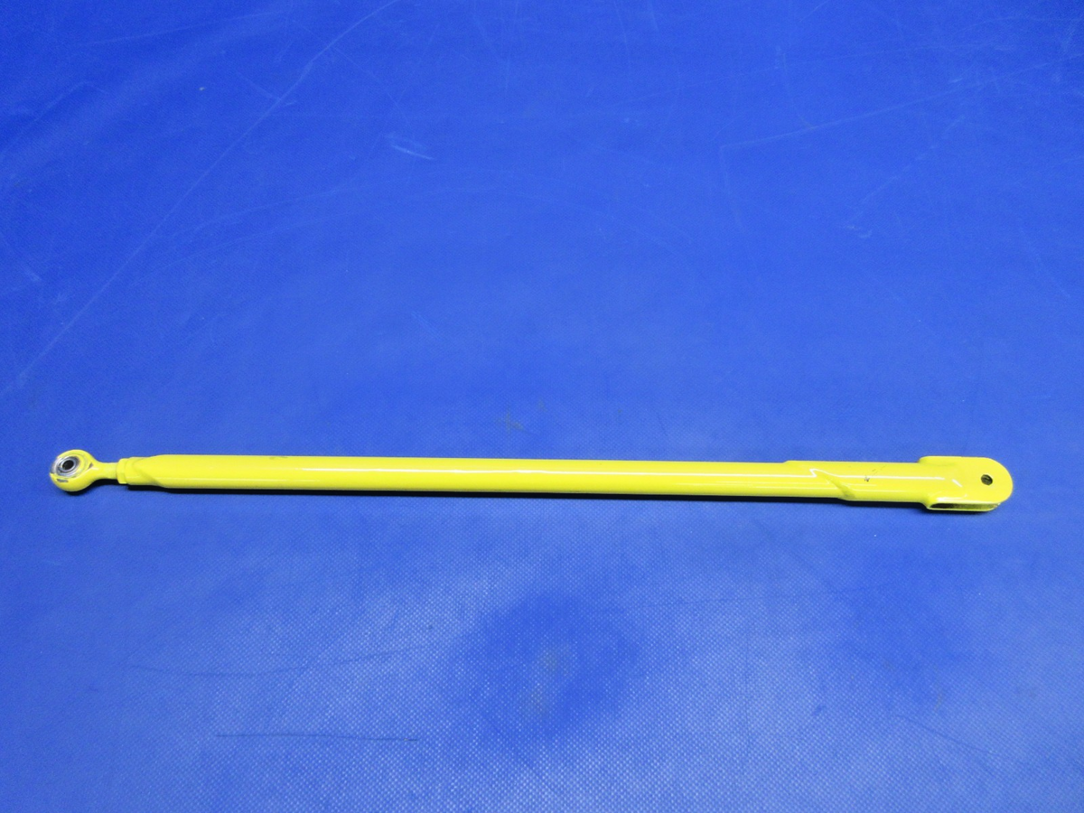 Air Tractor AT-301 Flap Push Rod P/N 20012-1 (0926-812)9