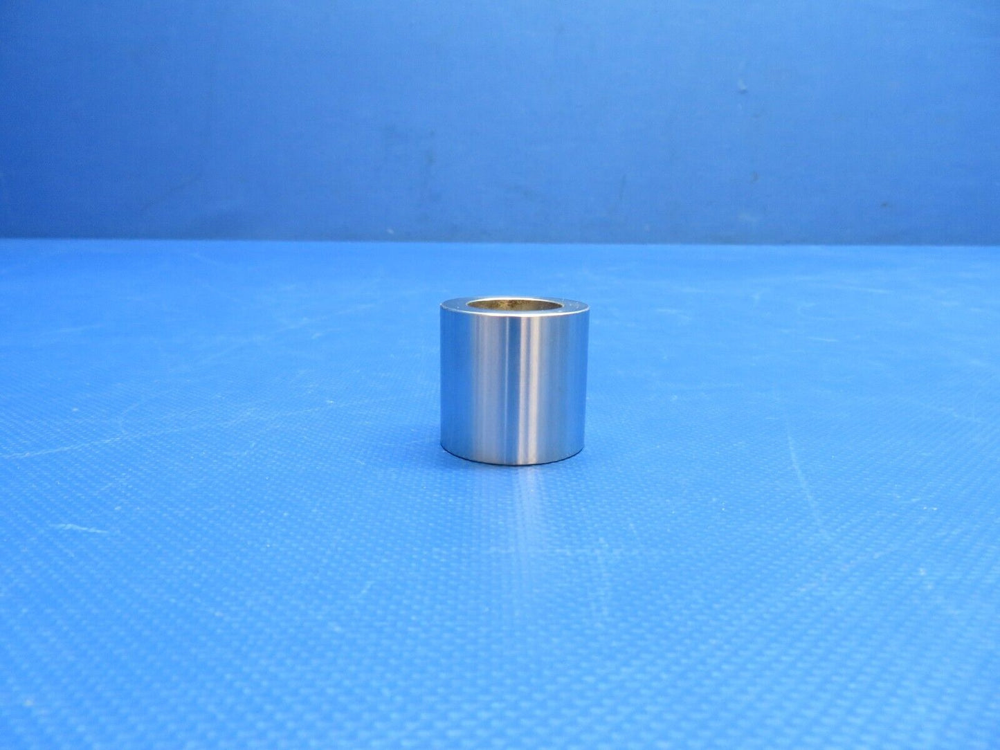 Robinson Journal Bearing P/N C106-4 NOS (0824-1704)
