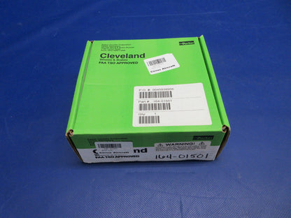 Cleveland Brake Disc P/N 164-01501 NOS (0326-722)1