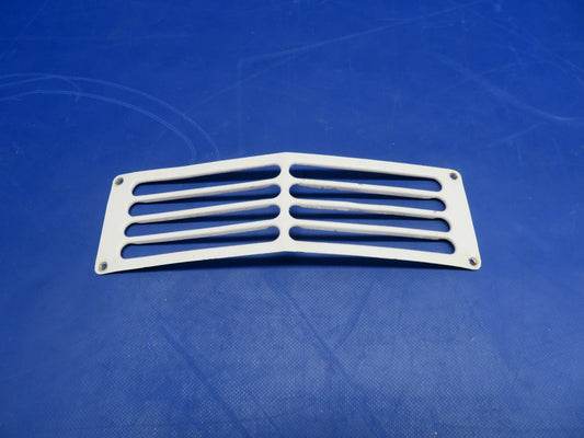 Beech F35 Bonanza Nose Cowl Grill P/N 35-410446-79 (0726-470)0