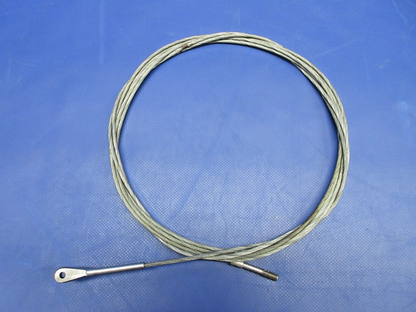 Piper PA-31T1 Cheyenne Flight Control Cable (0626-799)1