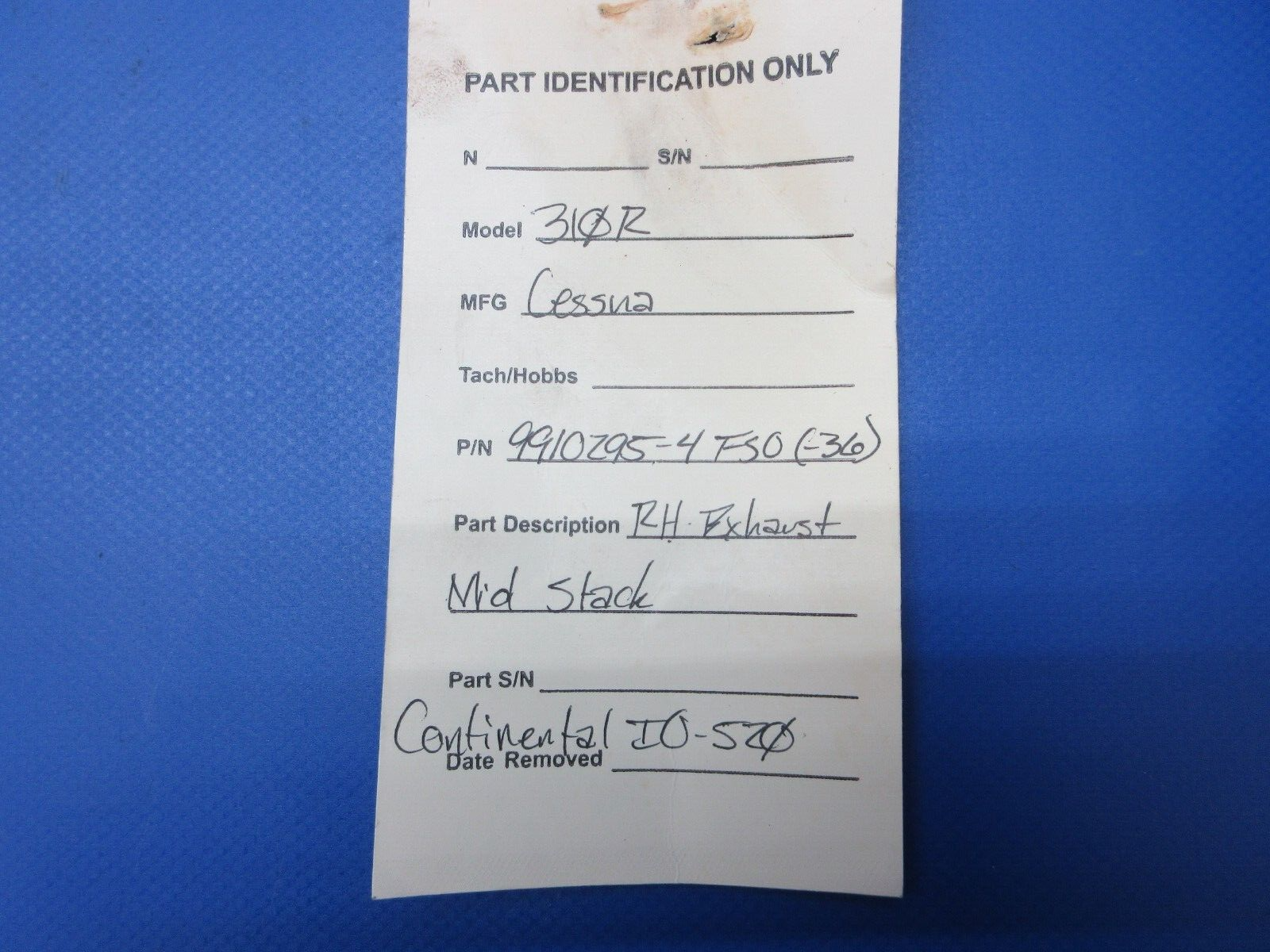 44398604