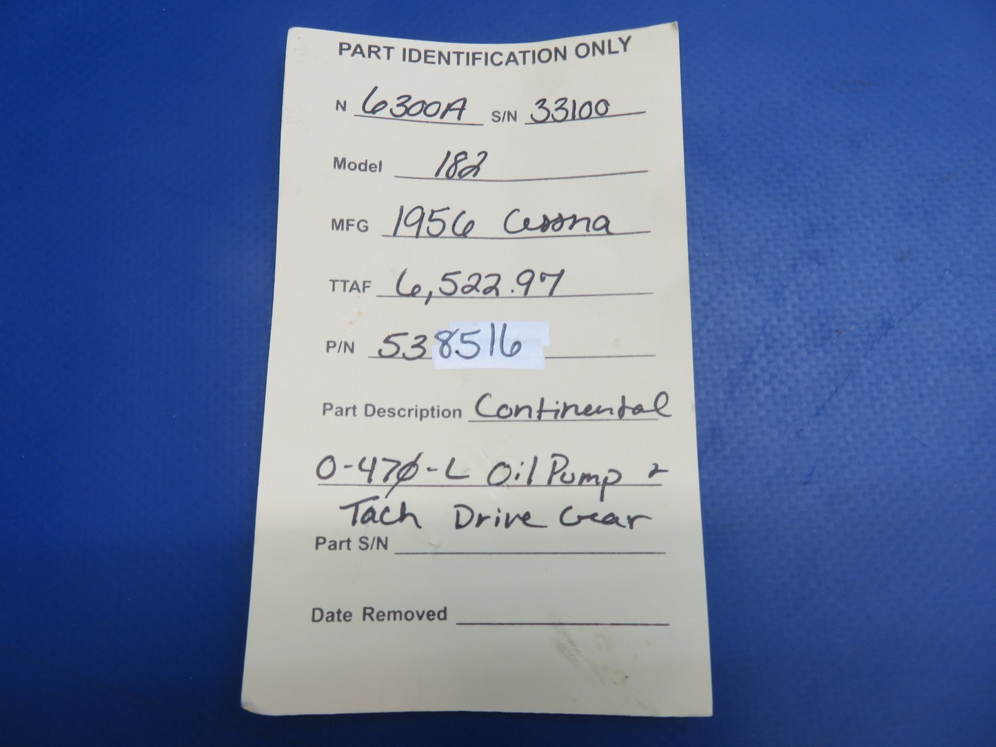 47031786