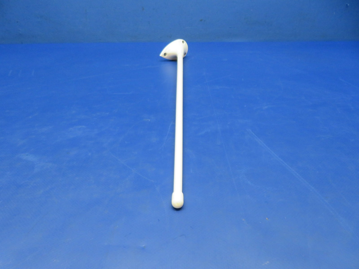 Comant Industries VHF/COMM Antenna P/N CI-175 NOS w/ 8130 (0926-113)8