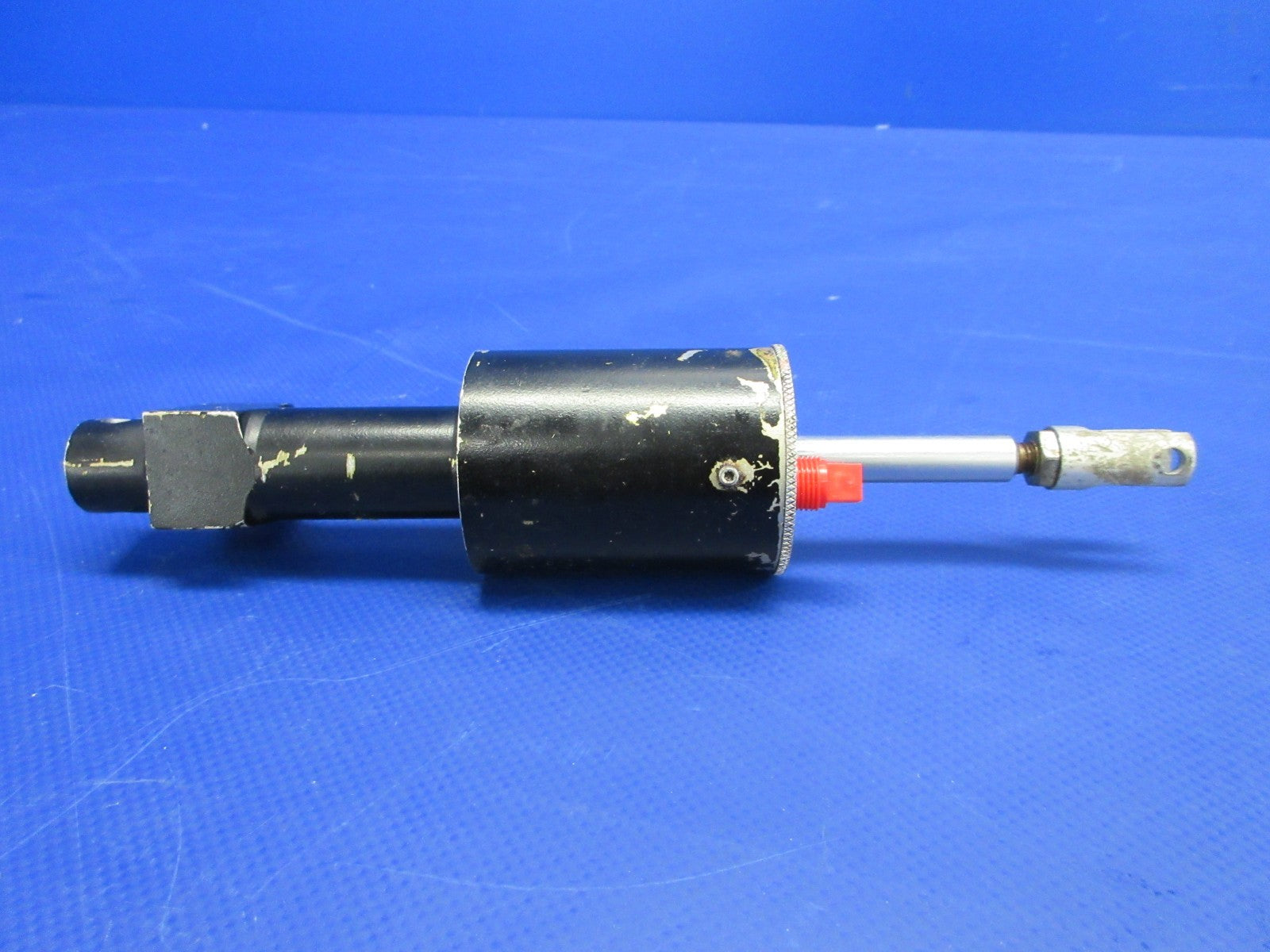 Cessna 310 / 310I Brake Master Cylinder P/N 0861710-5 (0326-878)9