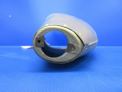 Cessna 182 Stinger Assembly P/N 0712401-3 (0324-1175)