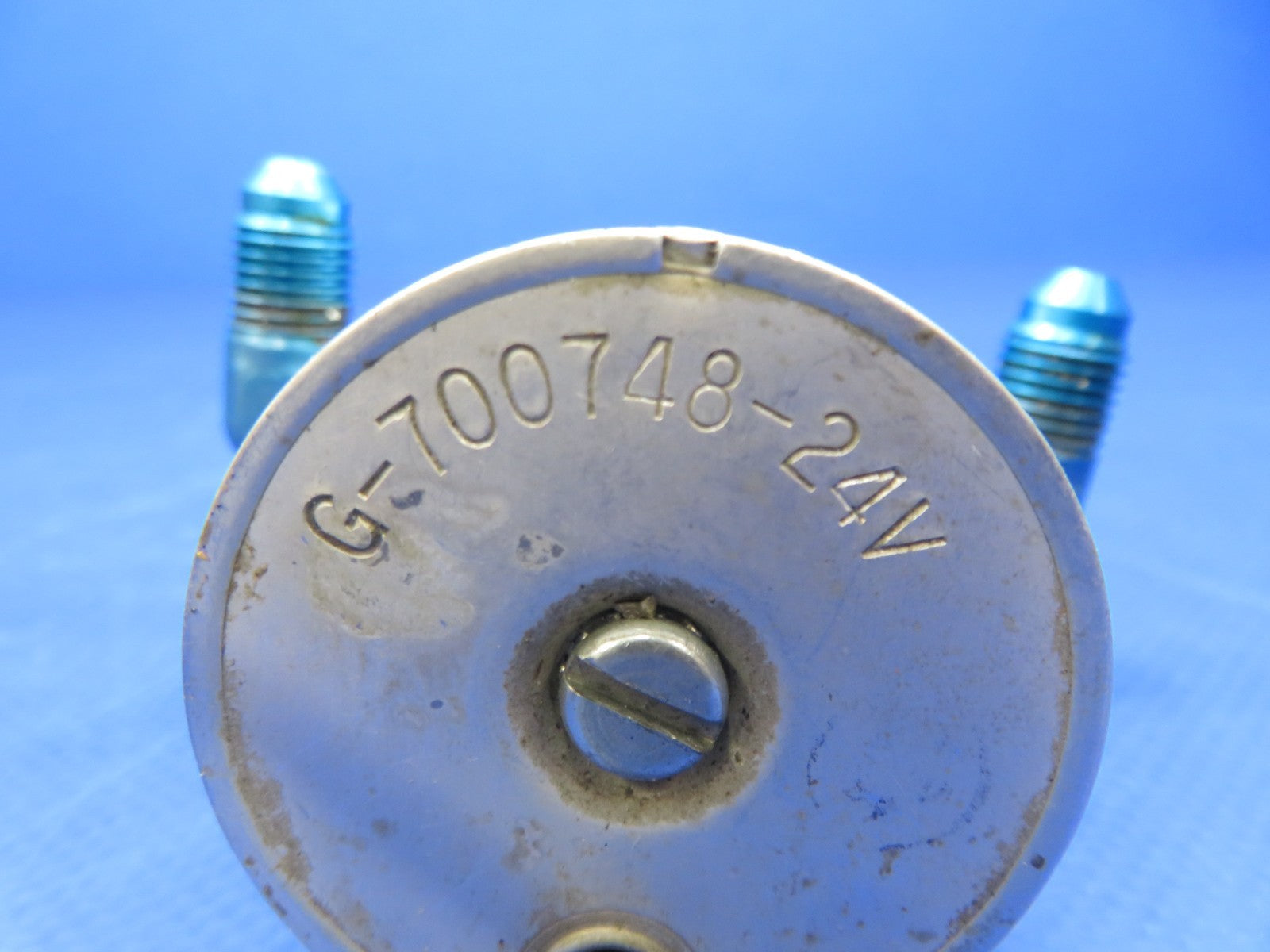 46348700
