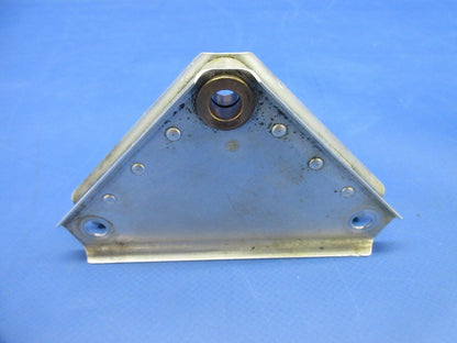 Enstrom 280FX Helicopter Cyclic Bellcrank P/N 28-16159-1 (1124-764)