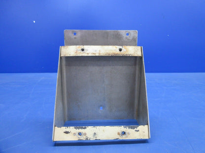 Bellanca 17-31A Viking Harrison Oil Cooler & Mount P/N 8534108 (0924-825)