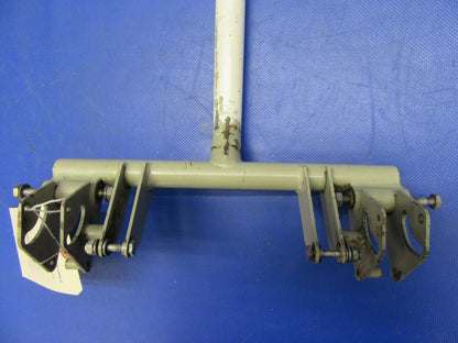 Mooney M20 / M20G Retraction Lever Manual Retraction P/N 560194-000 (0821-662)