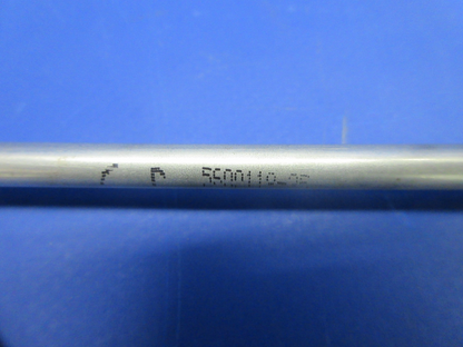 44902368