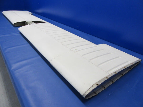 Piper PA-28-161 Warrior Stabilator Assy P/N 68426-00 / 68426-000 (0524-17)