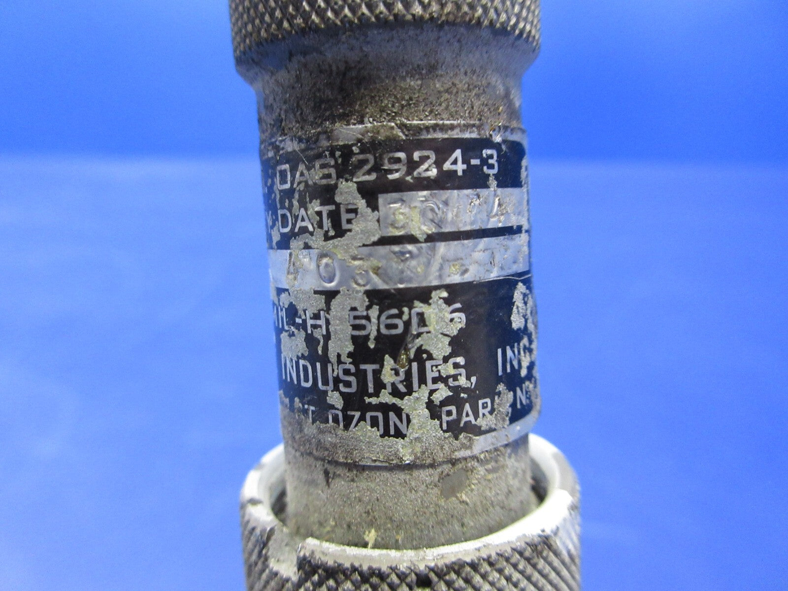44620706