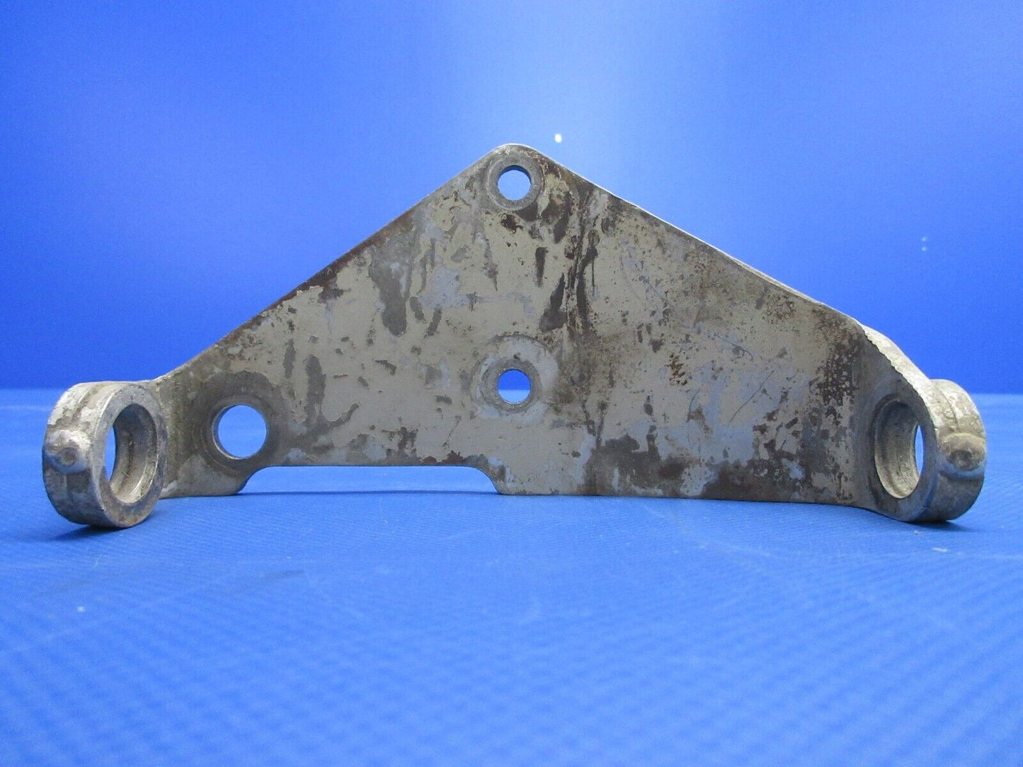 Continental Generator Bracket P/N 627690 (0324-1269)
