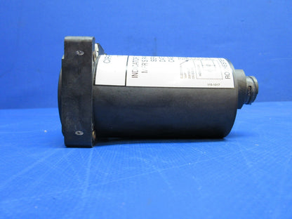 Cirrus SR-22 Rochester Electric Tachometer P/N 13559-001 WARRANTY (0923-931)3