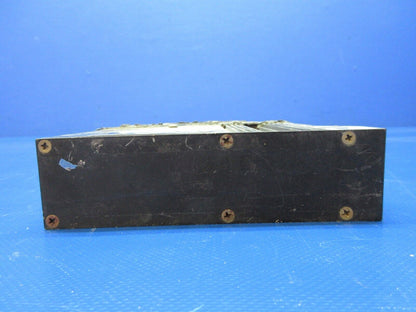 Cessna 310 Grimes Nav Strobe Light Power Supply P/N 30-0515-5 TESTED (1224-1280)