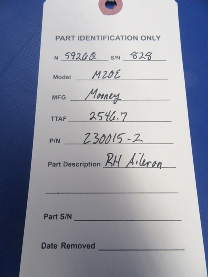 45001739