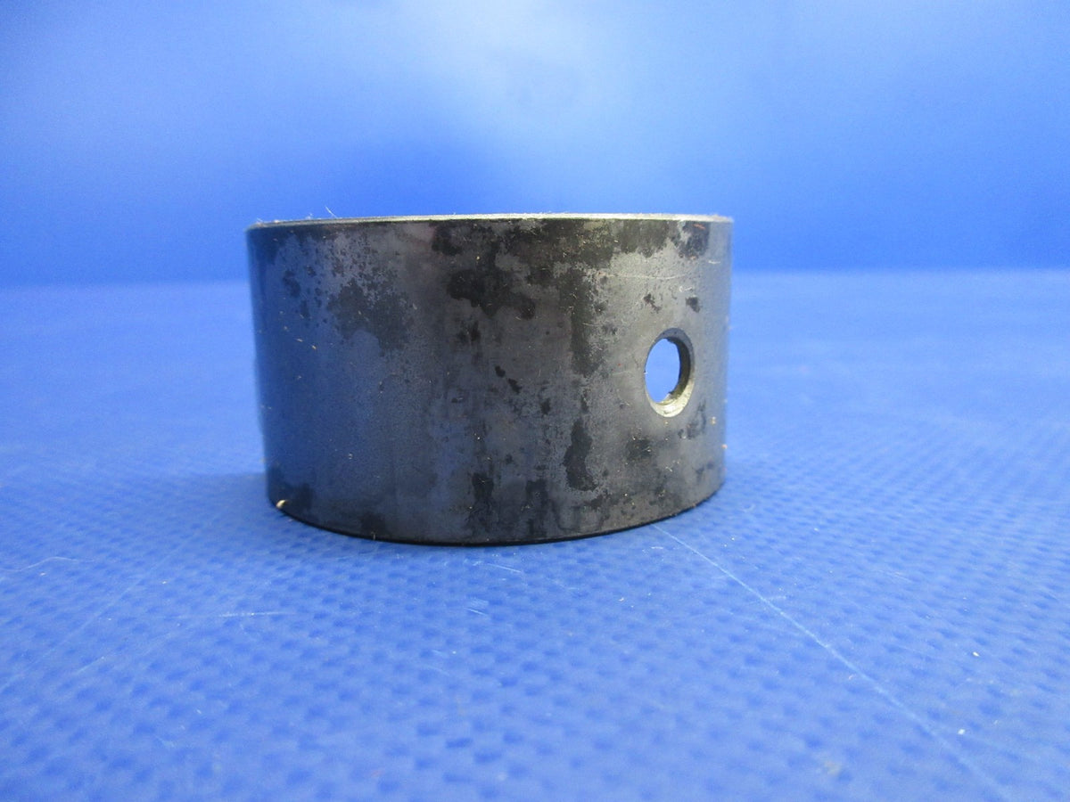 Continental "A" & "C" Main Bearings Std Size P/N 36129 NOS (0526-957)10