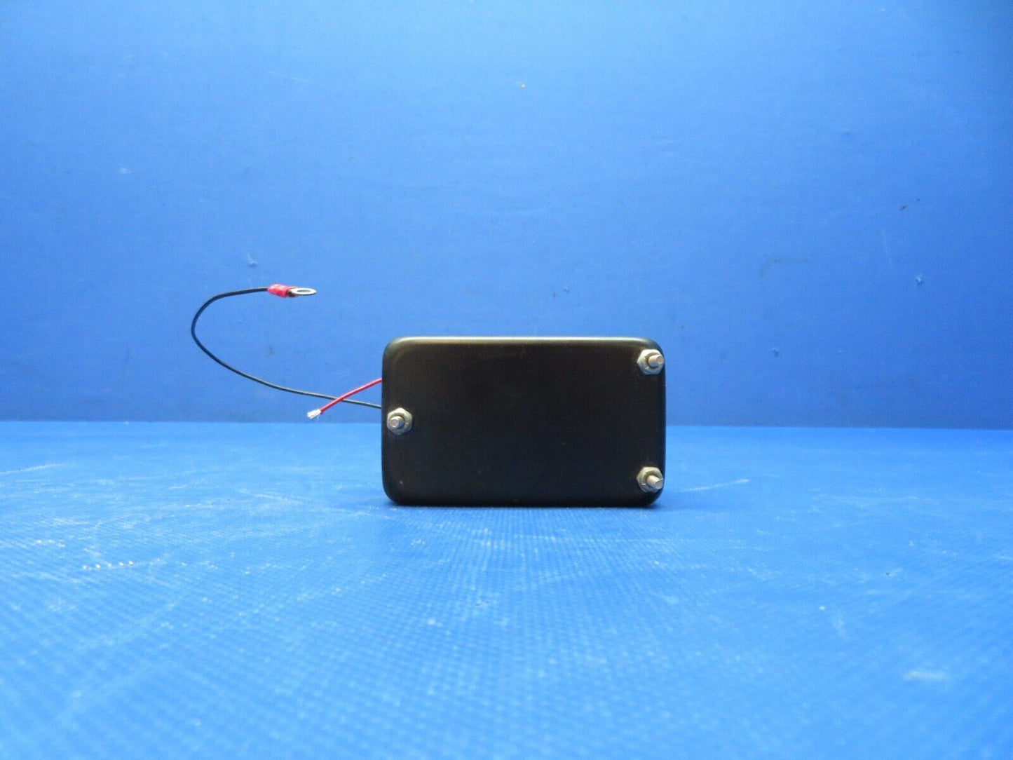 Piper Hoskins Nav Light Power Supply 14v P/N 701795-1 TESTED (0624-181)