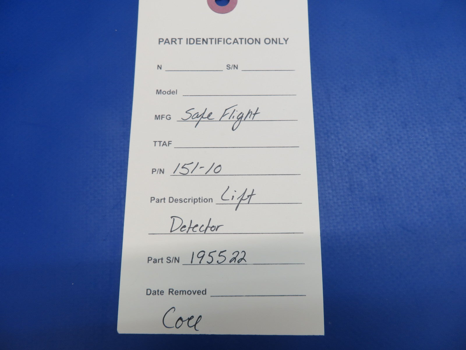 47032254