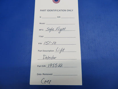 47032254