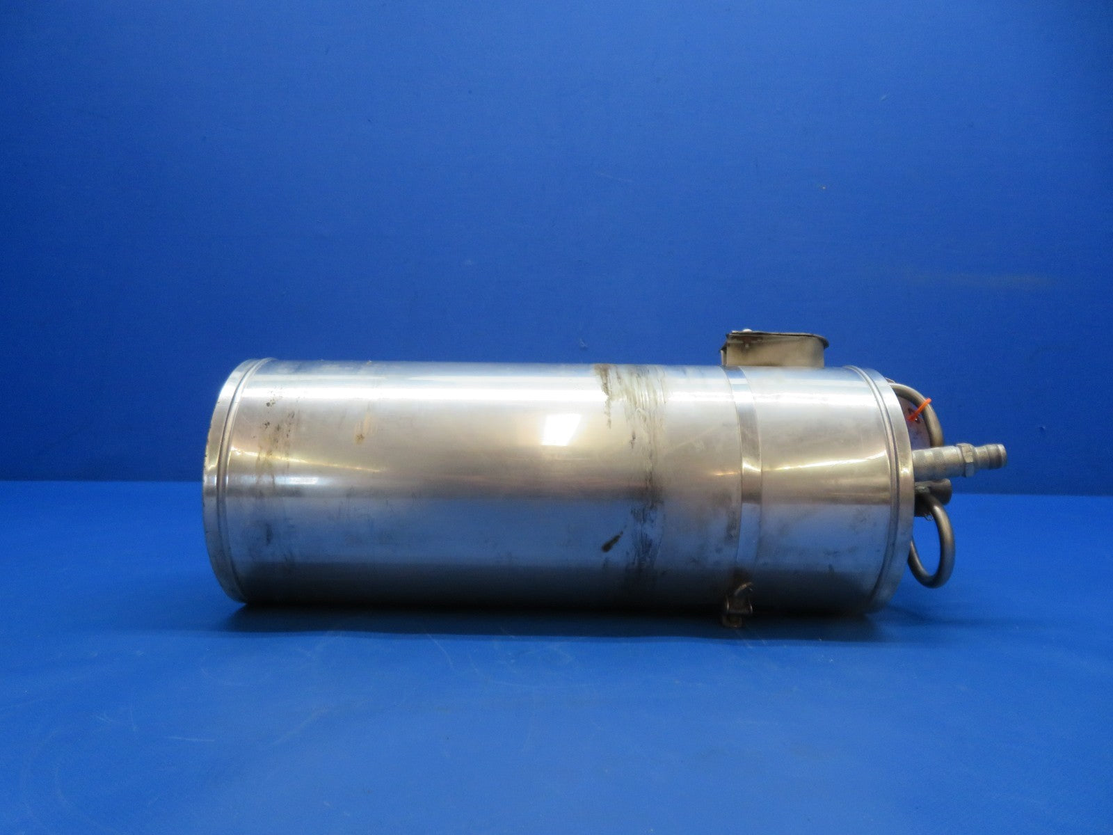 45243639