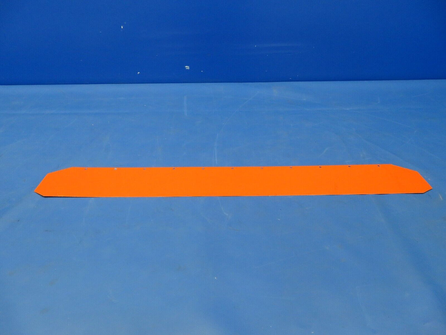 Robinson R44 Raven II Helicopter Belly Access Panel P/N C475-5 LOT (0724-871)