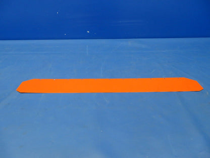 Robinson R44 Raven II Helicopter Belly Access Panel P/N C475-5 LOT (0724-871)