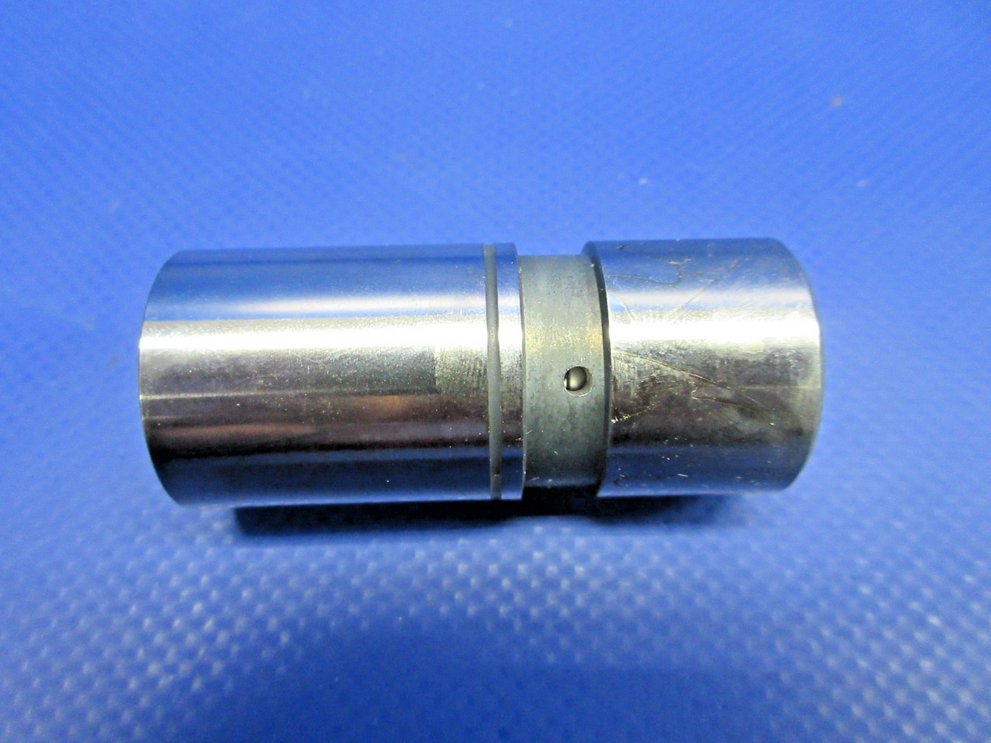 Continental Hydraulic Lifter P/N 658106 NOS (0326-770)10