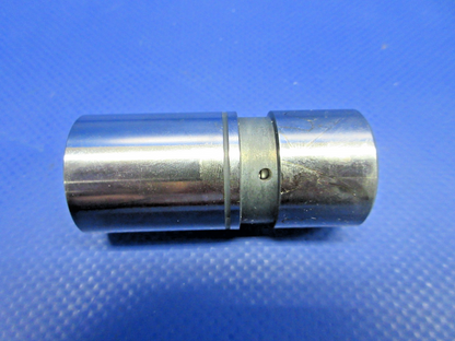 Continental Hydraulic Lifter P/N 658106 NOS (0326-770)10