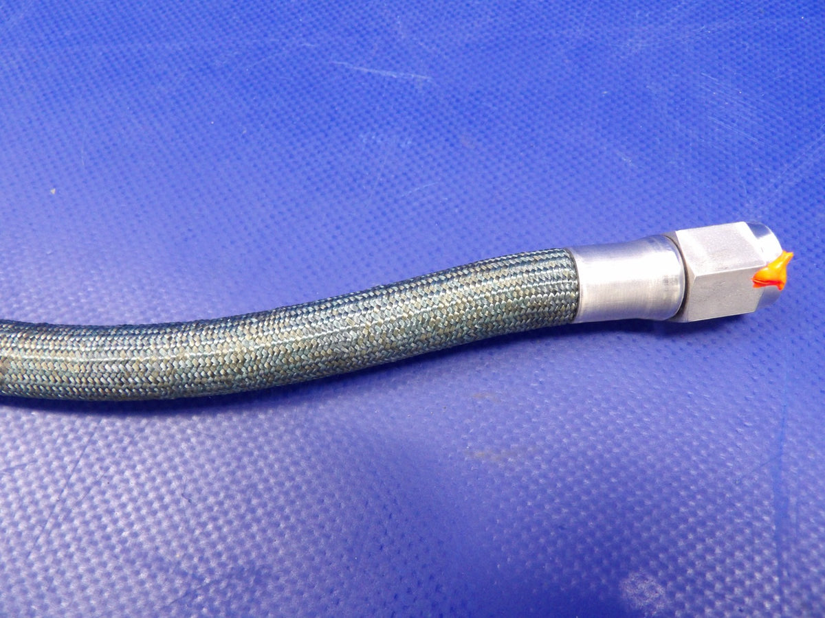 Diamond DA-40 Fuel Hose P/N A22303-01 (0726-1265)3