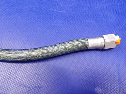 Diamond DA-40 Fuel Hose P/N A22303-01 (0726-1265)3