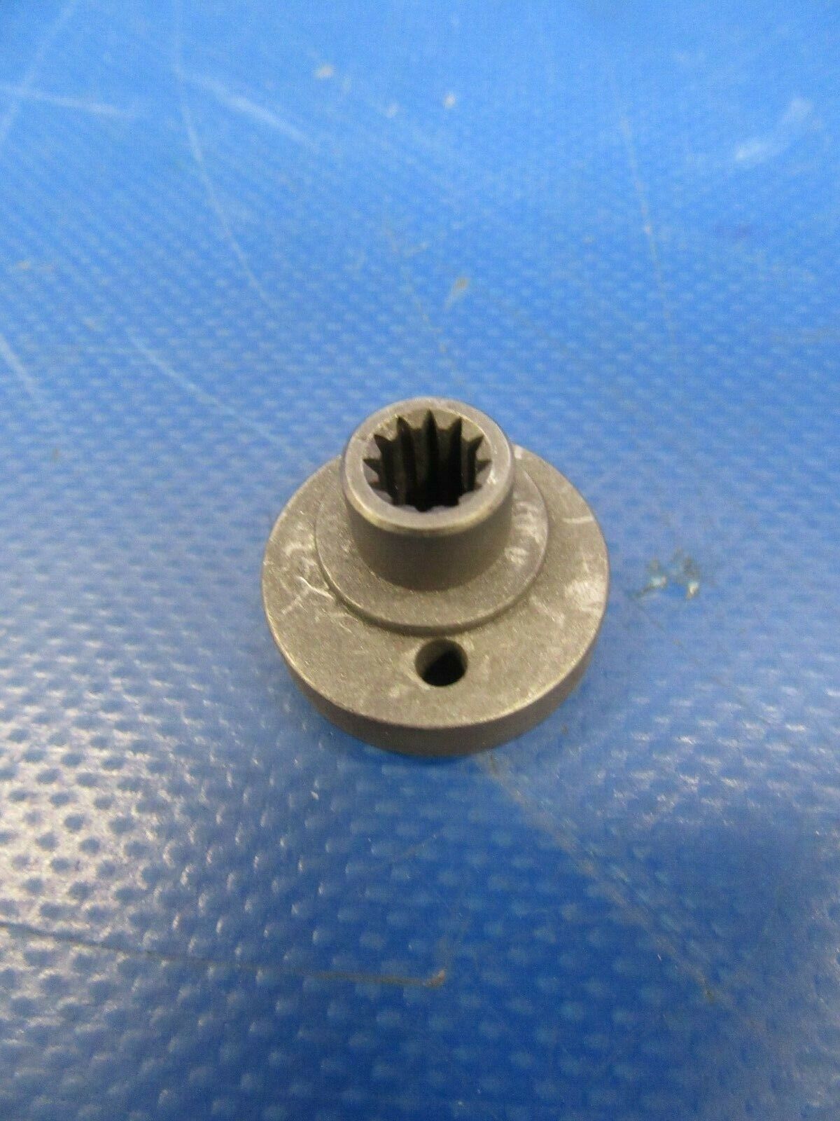 Pratt & Whitney Cam P/N 470388 NOS (0419-41)