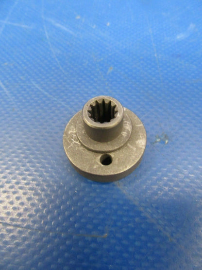 Pratt & Whitney Cam P/N 470388 NOS (0419-41)