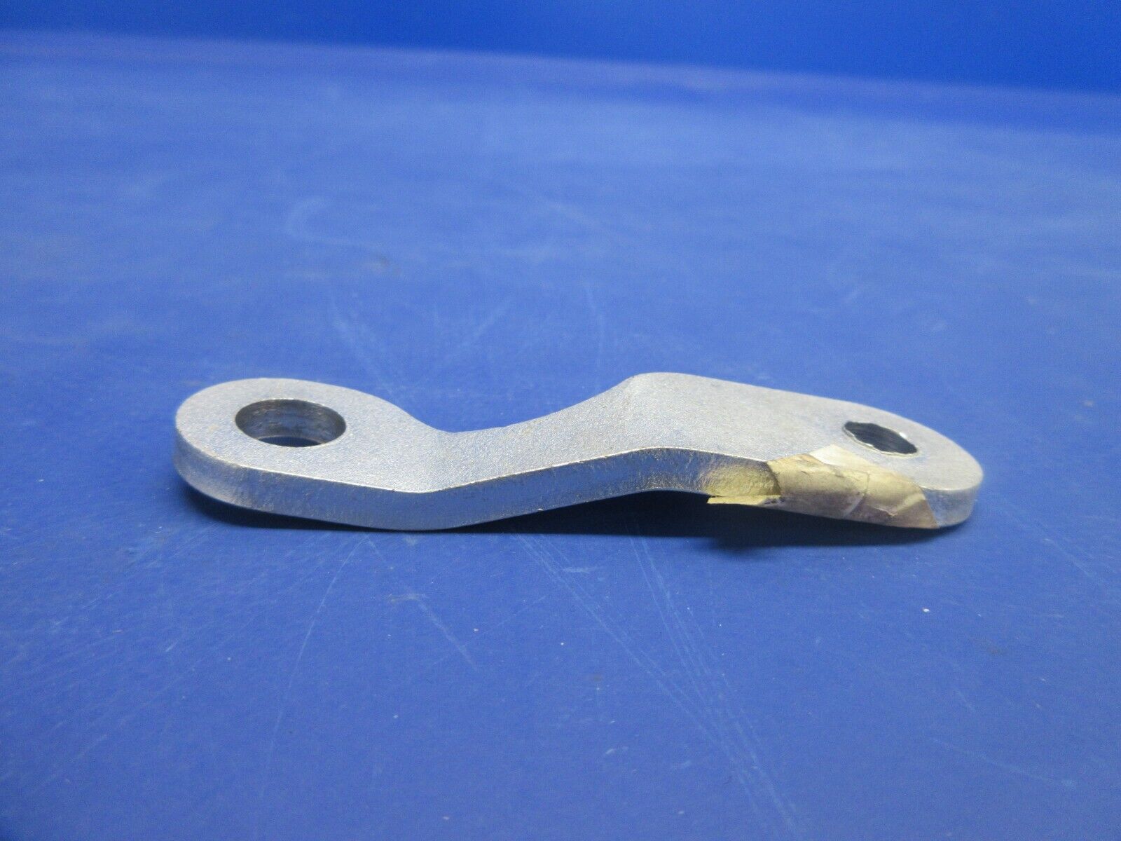 44461836