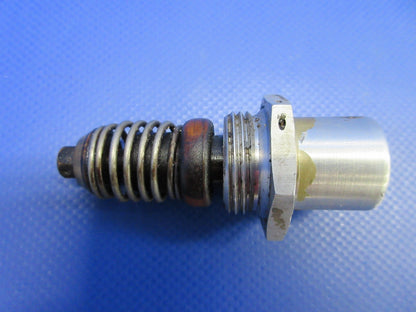 Continental Vernatherm Control Valve P/N 639305 (0226-1014)3