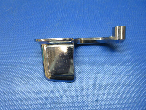 Bellanca 17-30A Viking Cabin Door Inside Handle P/N 4787463 (0924-1366)