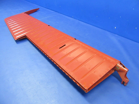 Beech 35 / V35B LH Ruddervator w/o Tab P/N 35-660002-653 (0826-18)0