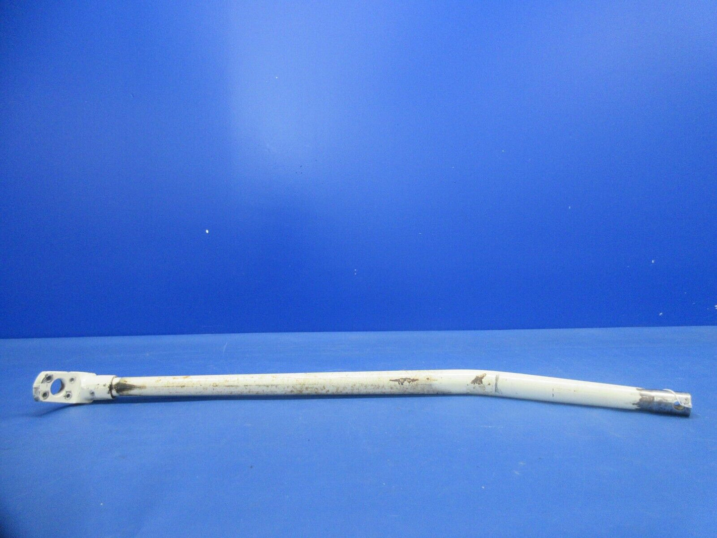 Cessna 177 / 177B Cardinal Landing Gear Spring RH P/N 1741001-6 (0924-2012)