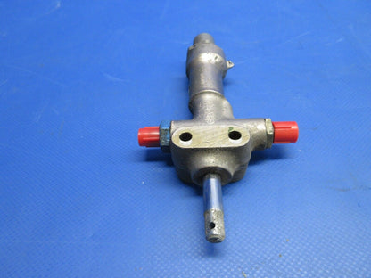 Cessna 337 /P337H Skymaster Uplock Nose & Main Gear Actuator 1280504-2 (0724-751