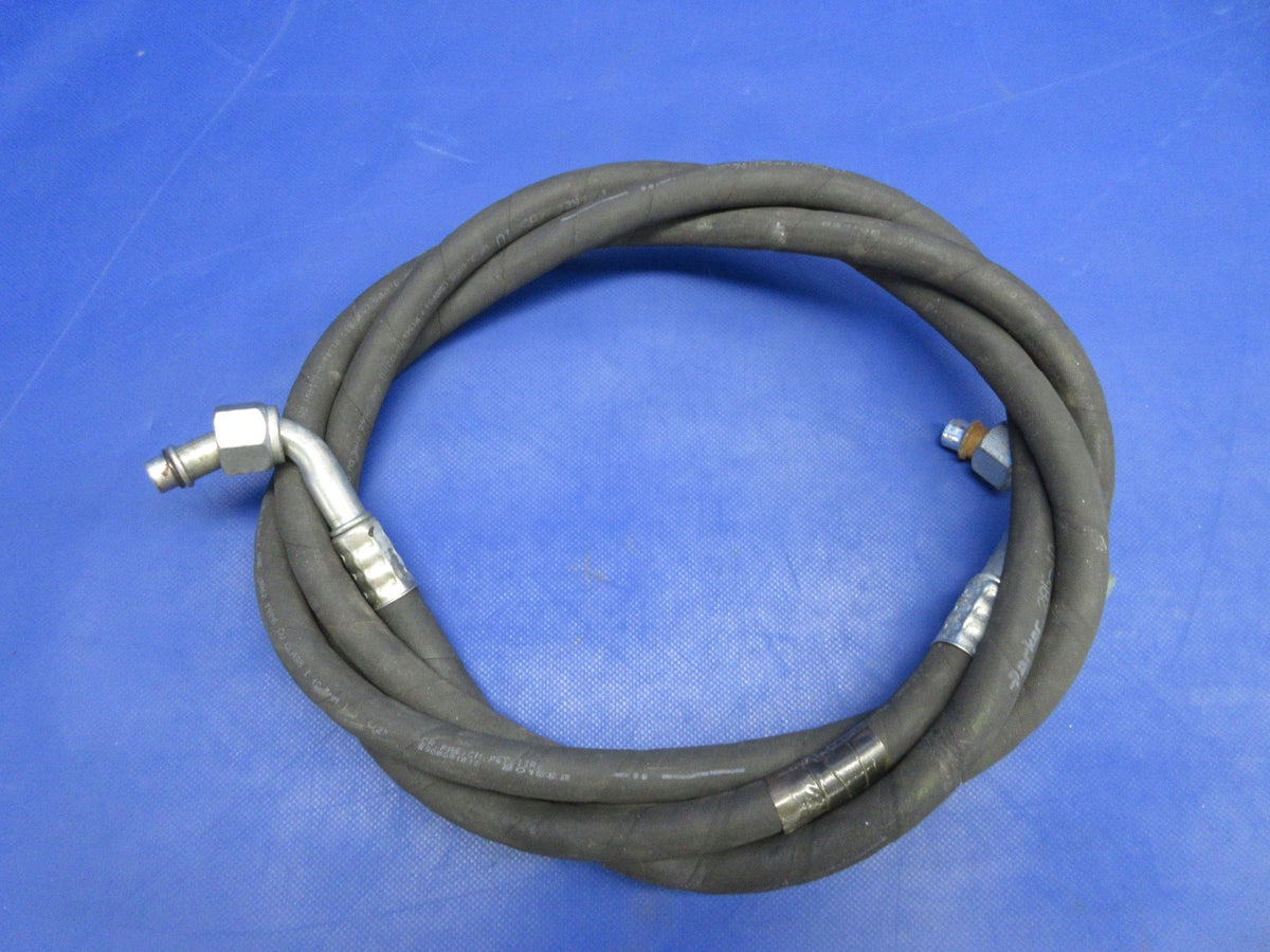 Air Tractor AT-301 AC Compressor Hose (0926-813)4