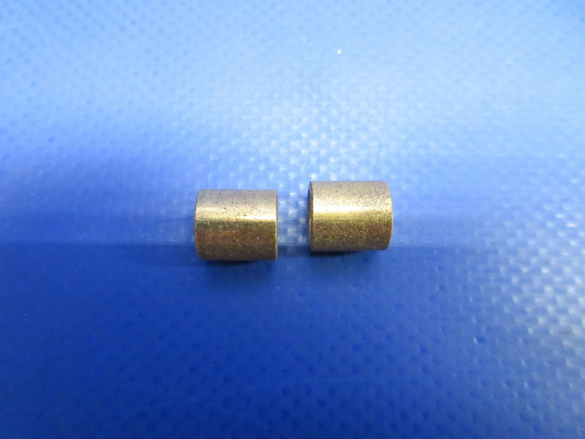 Commander 112 Nose Gear Torque Link Bushings P227-31 LOTS OF 2 NOS (0526-955)1