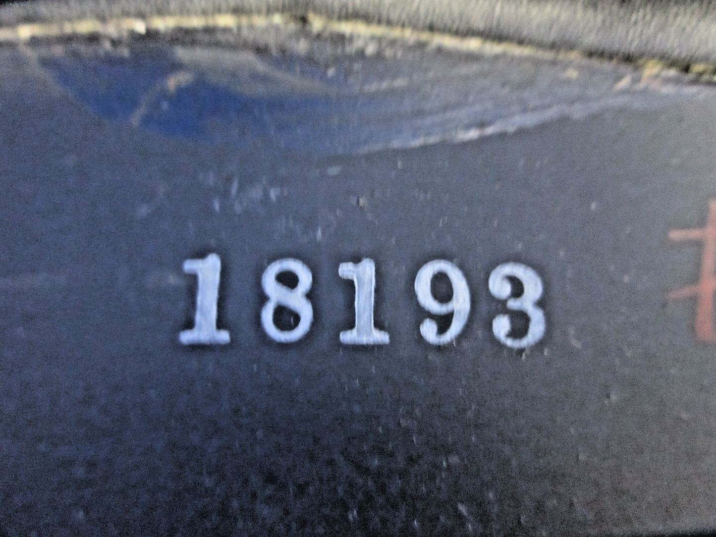 46348923