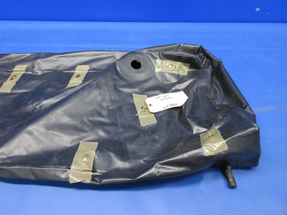 Beech 95 D95A Travel Air LH 31 Gallon FFC Aux Fuel Tank P/N 2911-13 (0524-2025)