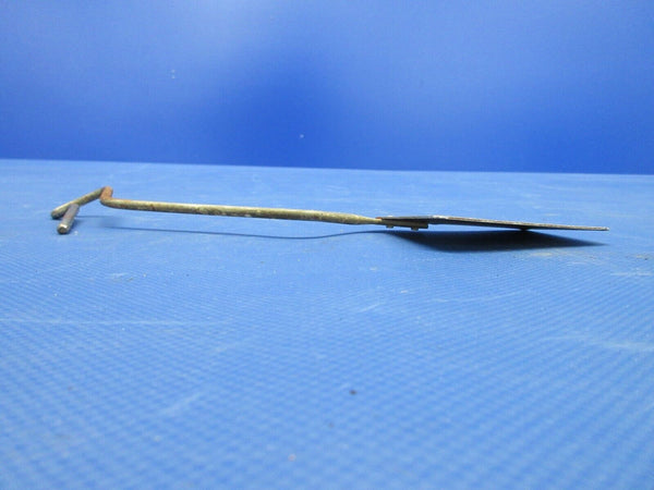 Cessna 175 Flight Control Lock (0524-1318)